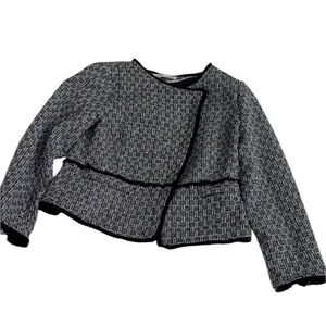 DEX The Suit Shop blazer